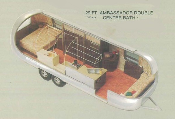 1977_airstream_ambassador_29ft_floorplan.jpg