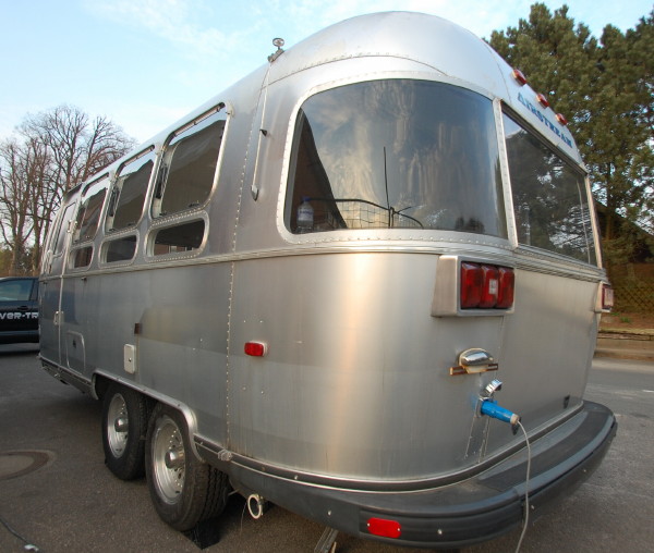 Airstream_Diner_f.jpg