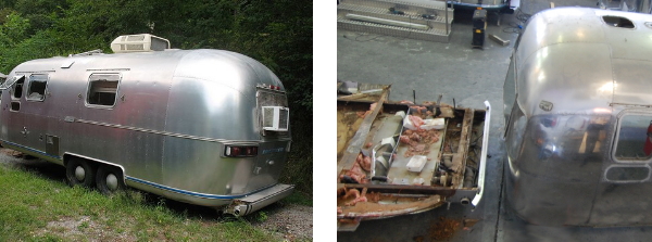 airstream4u_know_how_do_how.jpg