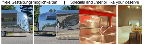 airstream_safari_1966_everything.jpg airstream_safari_1966_everything.jpg