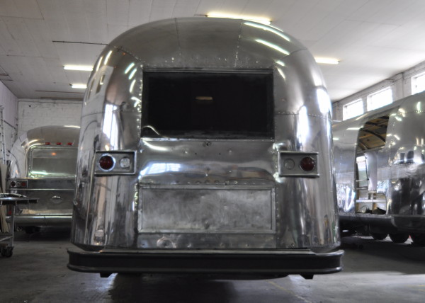 airstream_safari_1966_f.jpg airstream_safari_1966_f.jpg