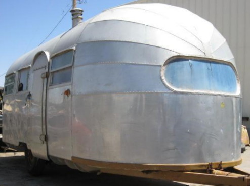 airstream_liner_1948_front.jpg