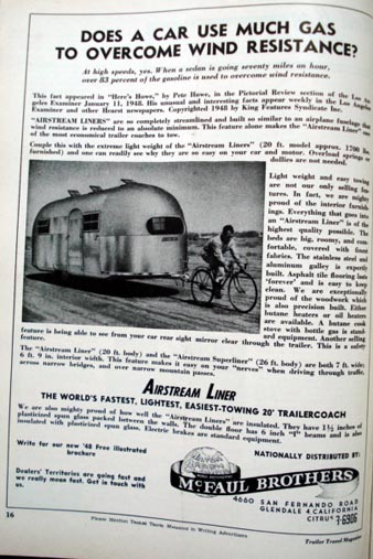 airstream_liner_star.jpg