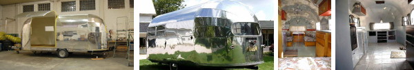 example_rebuild_liner.jpg