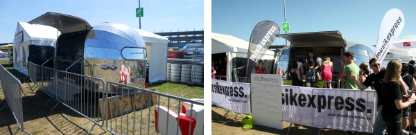 rock_am_ring_autogrammstunde_vip_bereich.jpg