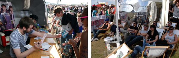 rock_am_ring_autograph_hours_vip_area.jpg