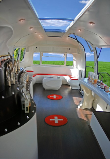 airstream_snack_coffee_lounge_e.jpg