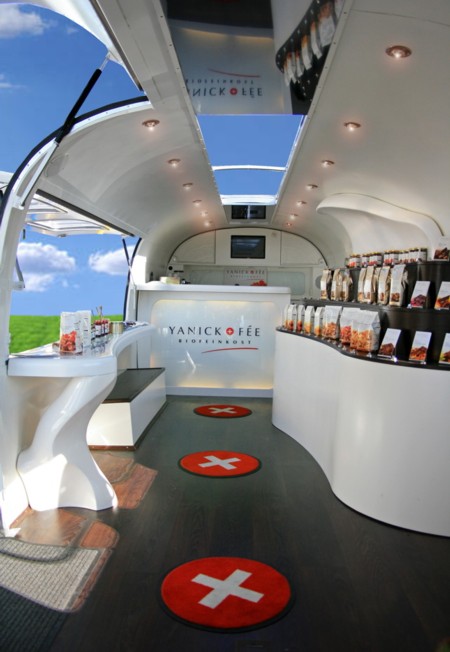 airstream_snack_coffee_lounge_g.jpg