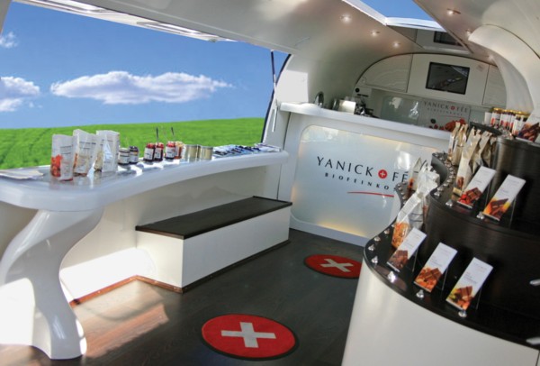airstream_snack_coffee_lounge_h.jpg