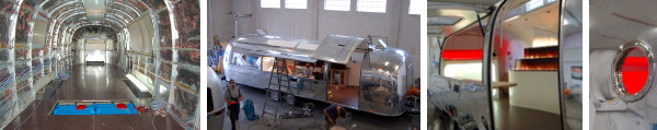 airstream_special_manufactured.jpg