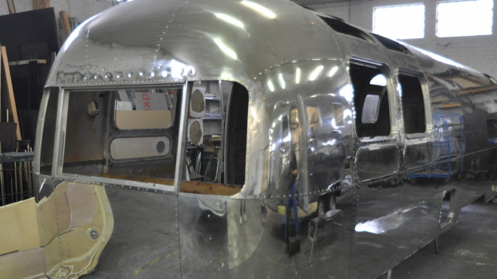 31ft_Airstream_Shell_1970er.jpg