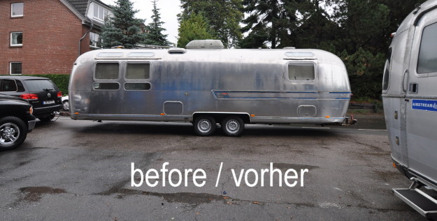 31ft_airstream_sovereign_1974_polishing_c_vorher.jpg