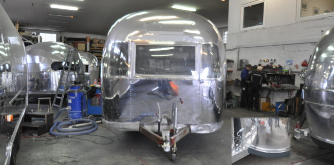 31ft_airstream_sovereign_1974_polishing_e.jpg