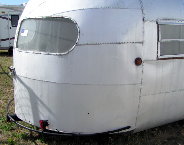 22ft_Curtis_Wright_Clipper_1948.jpg