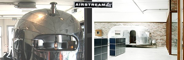 static_use_office_eyecatcher.jpg
