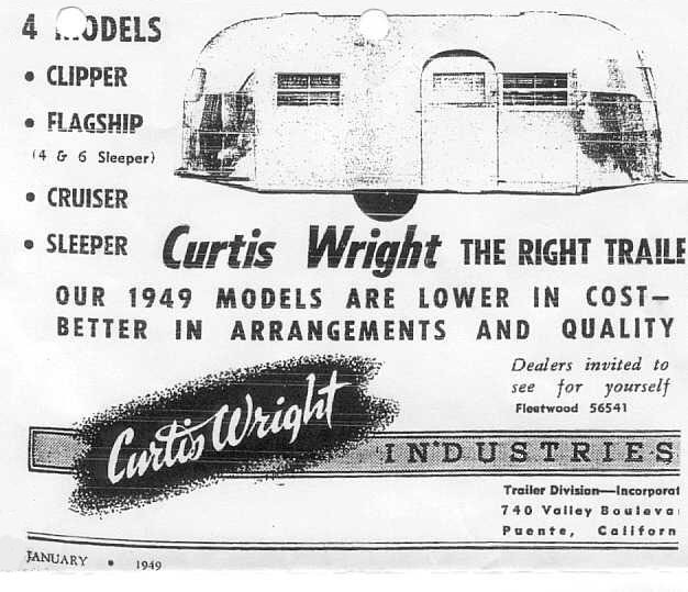 vintage_40s_curtis_wright_industries_brochure.jpg
