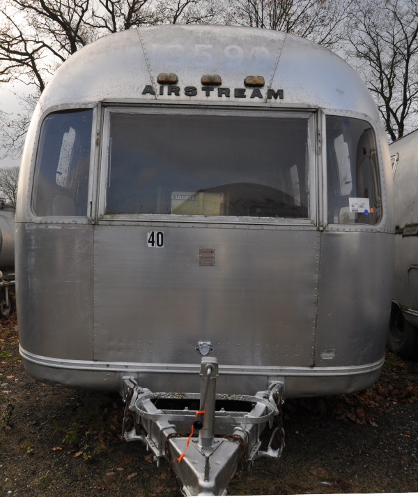 21ft_Airstream_Globetrotter_1970_c.jpg