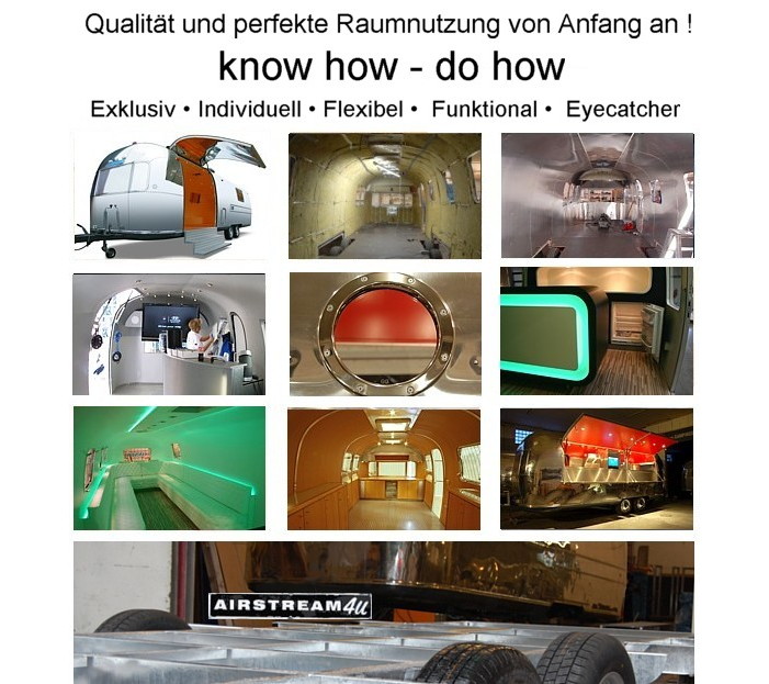 know_how_do_how.jpg