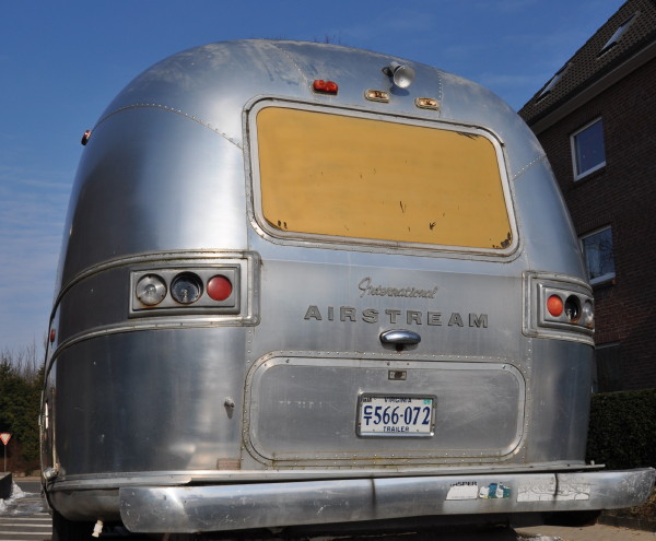 27ft_airstream_overlander_70s_d.jpg
