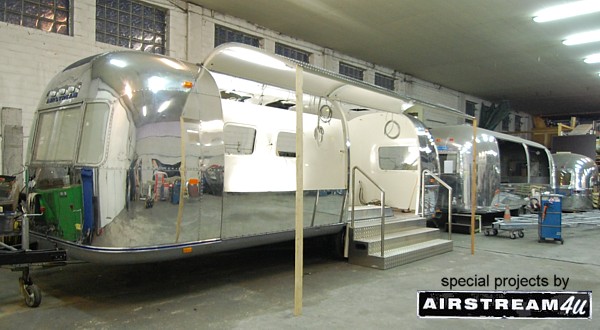 special_projects_airstream_4u.jpg