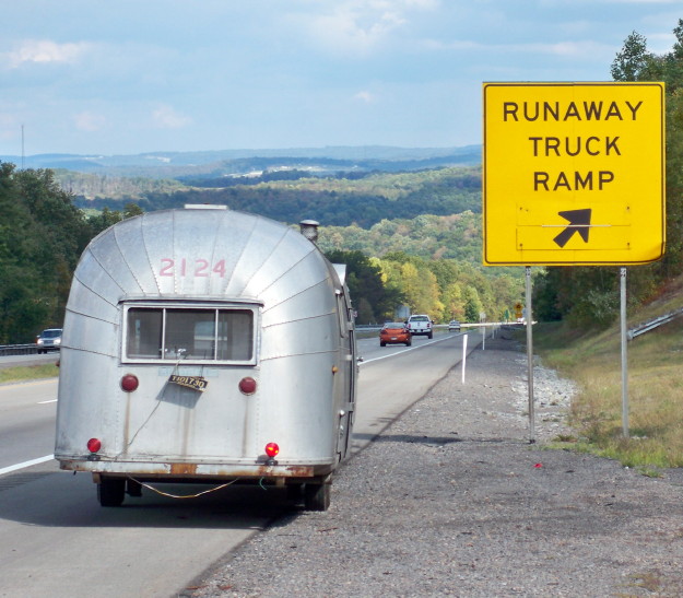 1957_airstream_overlander_legazy_now_on_its_way_top_europe.jpg