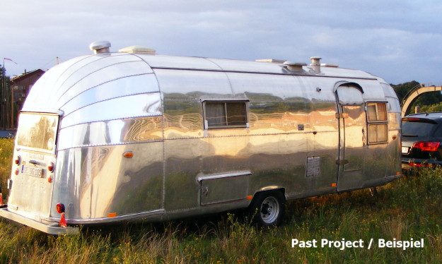 past_project_airstream4u.jpg