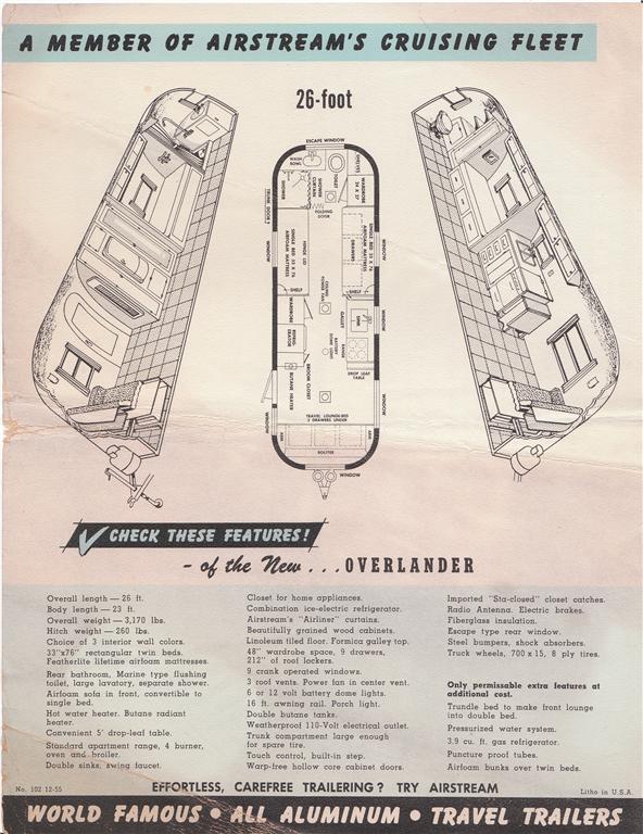 vintage_brochure.jpg