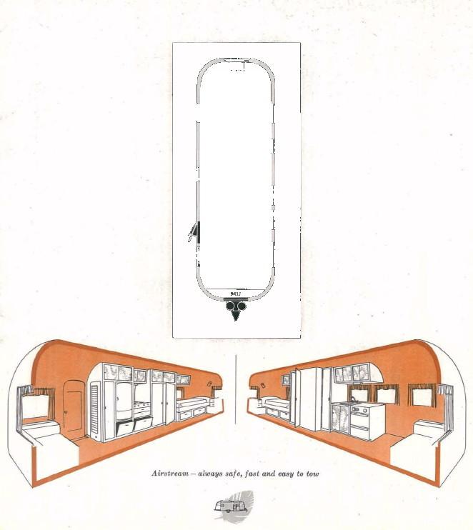 vintage_trailer_do_it.jpg