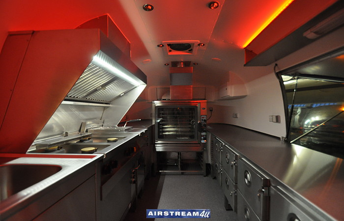 Mobile_Profikueche_by_airstream4u.jpg