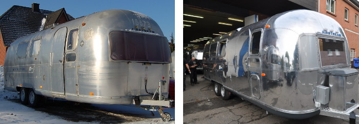 airstream4u_exklusive_mobile.jpg