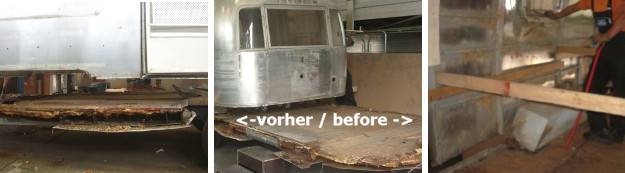 airstream_70s_before_VORHER.jpg
