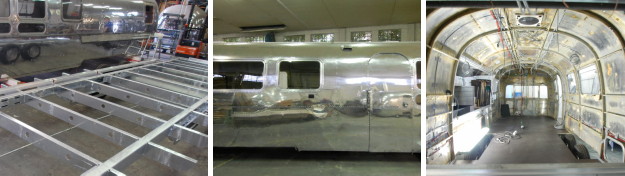airstream_70s_model_NACHHER_after_I.jpg