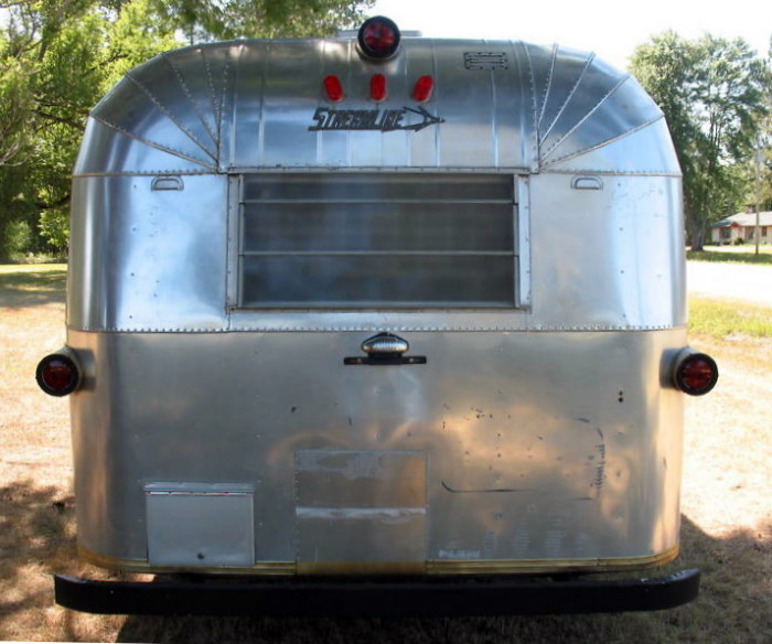 66_19ft__STREAMLINE_back_site.jpg
