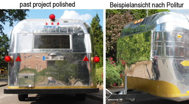 66_STREAMLINE_example_polished_beispiel_poliert.jpg