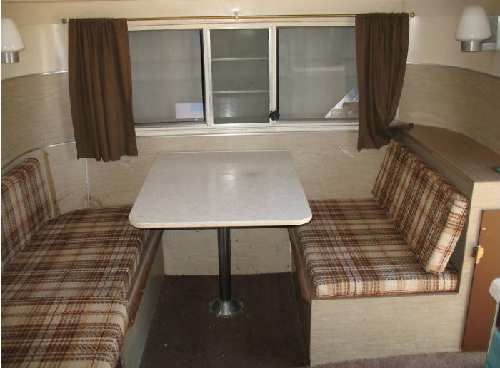 Interieur_Seating_Area.jpg
