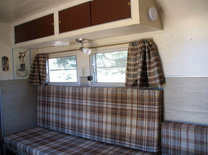 Interieur_Sofa_Bed.jpg