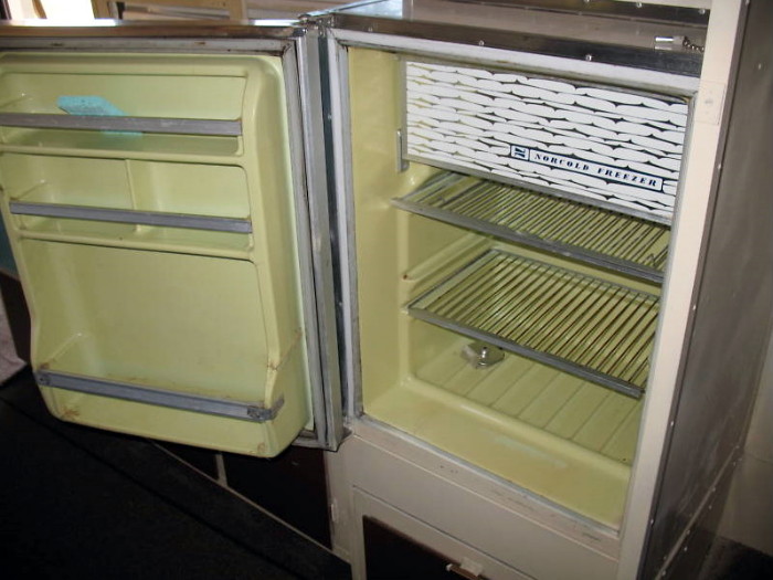 interieur_fridge.jpg