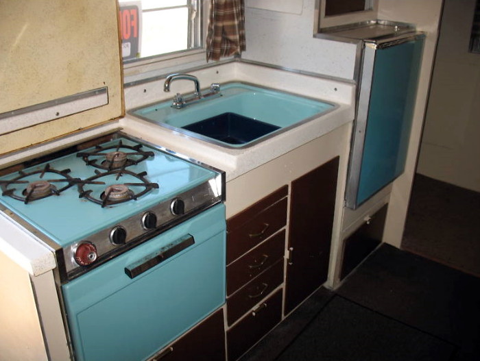 interieur_kitchen_site.jpg