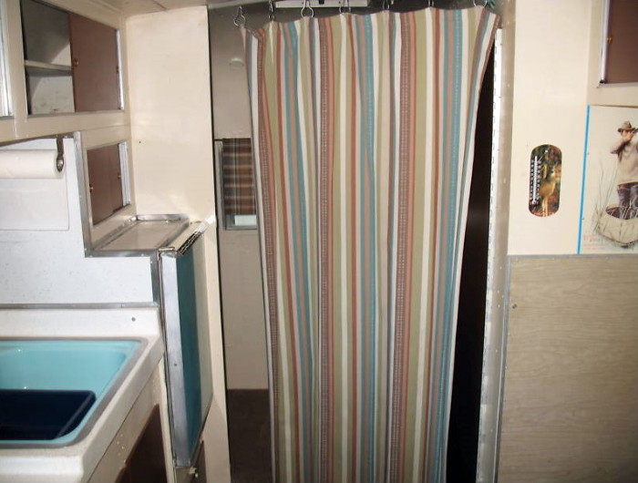interieur_rear_area.jpg