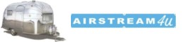 Airstream4U_Format.jpg