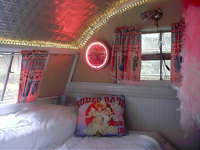 kit1955interior.jpg