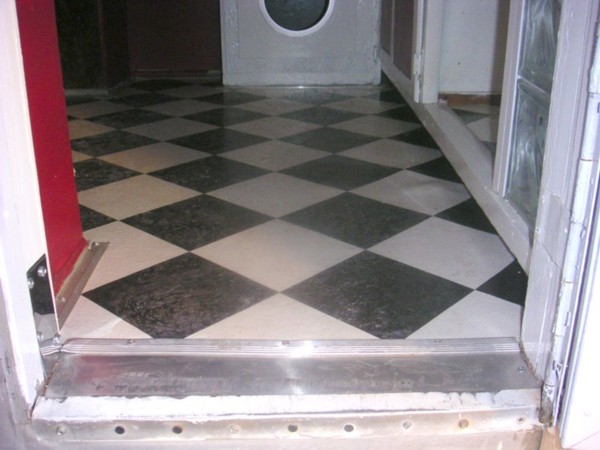 z-floor.jpg