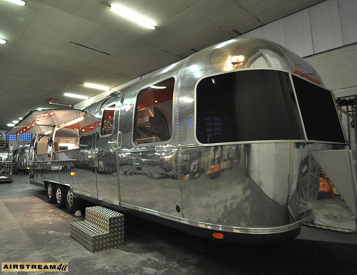 airstream_gastronomie.jpg