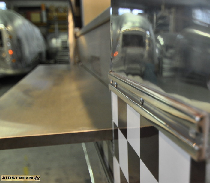 airstream_klapptresen.jpg