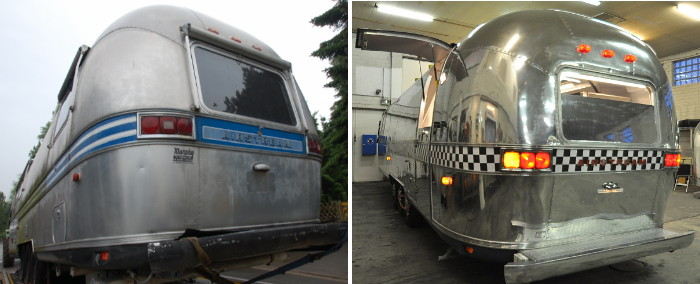 vorher_nachher_airstream4u.jpg