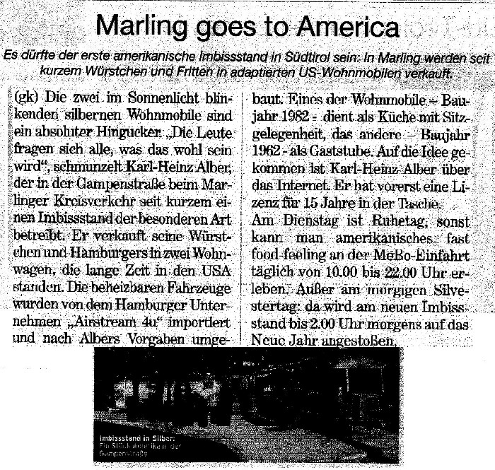 zeitungsartikel_happm_pappm_airstream4u.jpg
