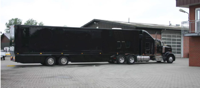 Roadshow_Truckpromotion.jpg