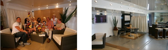 Roadshow_Truckpromotion_interieur_d.jpg