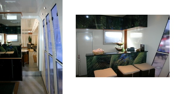 Roadshow_Truckpromotion_interieur_e.jpg.jpg