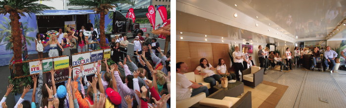 Roadshow_Truckpromotion_interieur_f.jpg